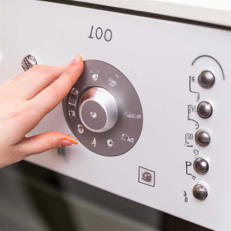 Советы по максимальной эффективности электрической духовки